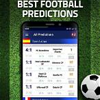 super bet predictions